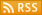 Click here for RSS feed